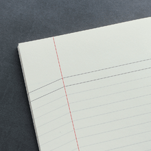 Load image into Gallery viewer, PAPERWAYS NOTEBOOK XS - ER2 - YELLOW