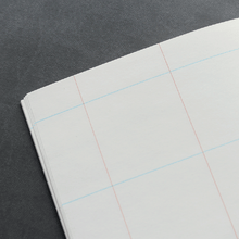 Load image into Gallery viewer, PAPERWAYS NOTEBOOK M - IDEA SQUARE